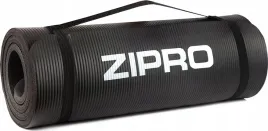 mata-treningowa-do-cwiczen-jogi-gimnastyczna-fitness-180x60cm-15cm-zipro