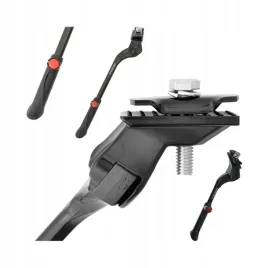 podporka-rowerowa-nozka-do-roweru-rowerow-regulowana-kolo-16-20-cala-nowa