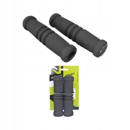 chwyty-kierownicy-raczki-do-roweru-gumowe-do-kierownicy-na-kierownice-130mm