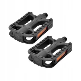 pedaly-rowerowe-do-roweru-mtb-trekking-czarne-9-16-cala-odblaski-komplet