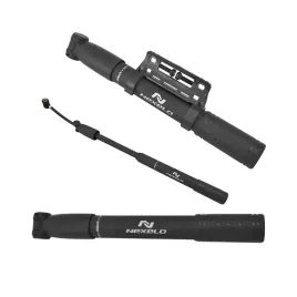 pompka-rowerowa-reczna-mini-do-roweru-z-zaciskiem-do-wentyla-av-dv-fv-wezyk