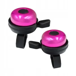 dzwonek-rowerowy-mini-do-roweru-dzwonki-na-rower-rowerek-rozowy-glosny-45mm