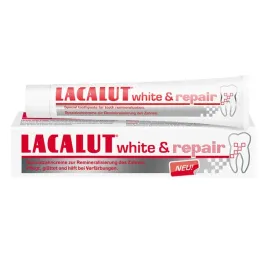 lacalut-white-andamp-repair-pasta-do-zebow-75ml