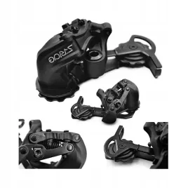 przerzutka-rowerowa-tylna-8-przelozen-do-roweru-na-tyl-czarna-na-sruby