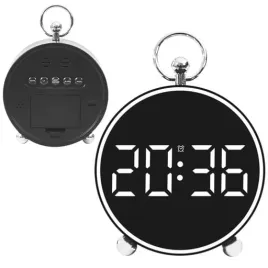 budzik-zegar-zegarek-elektroniczny-okragly-stojacy-uniwersalny