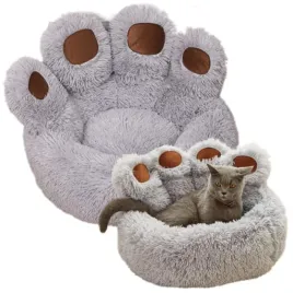 legowisko-kanapa-poduszka-dla-psa-i-kota-zwierzat-wypoczynek-miekkie-cieple