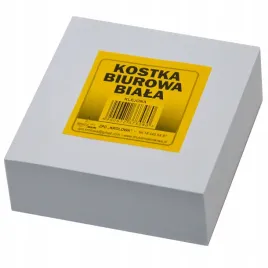 73080-kostka-biurowa-biala-klejona