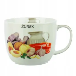 kubek-xxl-zupa-zurek-z-przepisem-730-ml-banquet-duzy-kubek-073l