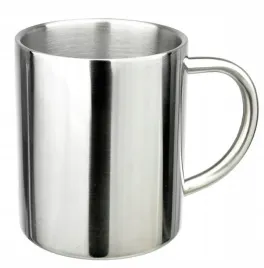 kubek-banquet-metalowy-termiczny-podwojna-scianka-300-ml-na-kemping-biwak