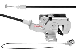 zamek-gorny-lewy-fiat-iii-peugeot-boxer-250-citroen-jumper-ii-2006-2023