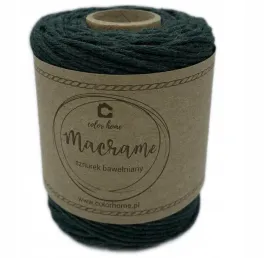 colorhome-sznurek-bawelniany-eco-makrama-skrecany-2mm-100m-butelka