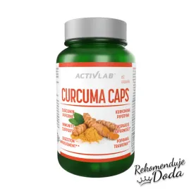 curcuma-kurkuma-piperyna-trawienie-zdrowa-watroba