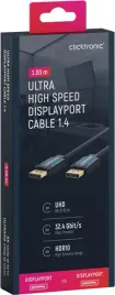 clicktronic-kabel-displayport-dp-dp-1-4-8k-1m