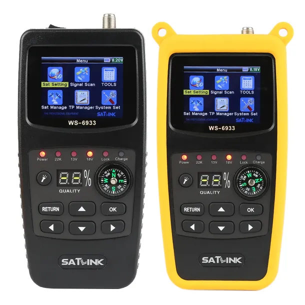 miernik-satelitarny-satlink-ws-6933-hd-stan-nowy