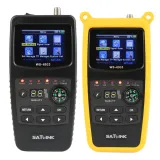 miernik-satelitarny-satlink-ws-6933-hd-stan-nowy