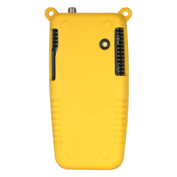 miernik-satelitarny-satlink-ws-6933-hd-kod-producenta-ws-6933-hd
