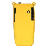 miernik-satelitarny-satlink-ws-6933-hd-kod-producenta-ws-6933-hd