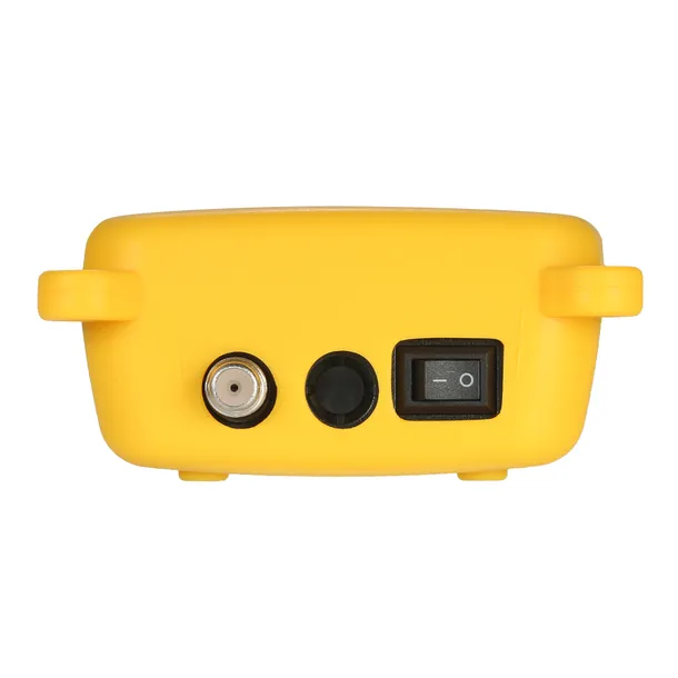 miernik-satelitarny-satlink-ws-6933-hd-stan-nowy-kod-producenta-ws-6933-hd