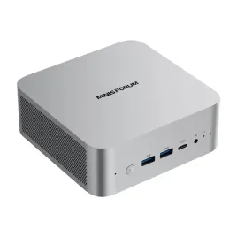 minisforum-x1-amd-ryzen-ai-9-hx-370-0-0