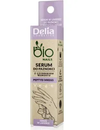 delia-cosmetics-peptydowe-serum-do-paznokci-bio-nails-z-czynnikiem-wzrostu