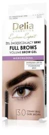 delia-eyebrow-expert-zel-zageszczajacy-do-brwi-full-brow-3-0-braz-7-ml