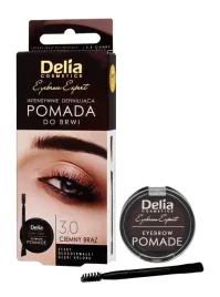 delia-cosmetics-eyebrow-expert-pomada-do-brwi-ciemny-braz-1szt
