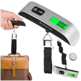 waga-do-walizek-bagazu-elektroniczna-lcd-reczna-turystyczna-kieszonkowa