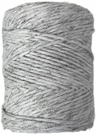 colorhome-sznurek-eco-bawelniany-makrama-skrecany-2mm-100m-ksiezycowy