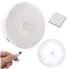 lampka-led-z-czujnikiem-ruchu-akumulatorowa-bezprzewodowa-lampka-zmierzchu