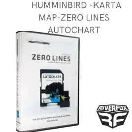 humminbird-karta-map-mapy-zero-lines-autochart