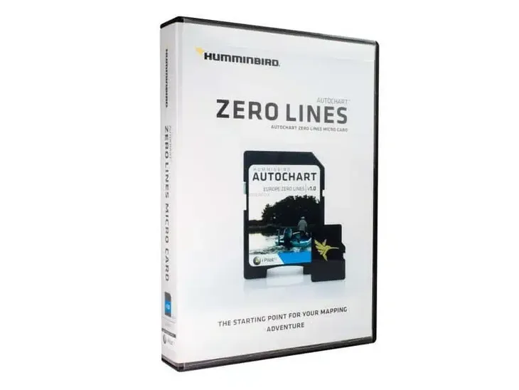 humminbird-karta-map-mapy-zero-lines-autochart-marka-humminbird