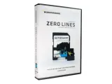 humminbird-karta-map-mapy-zero-lines-autochart-marka-humminbird