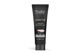 zel-akrylowy-do-paznokci-soft-satin-06-30ml