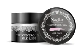 zel-budujacy-do-paznokci-tiksotropowy-tixi-control-gel-silk-rose-50g