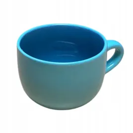 kubek-filizanka-miska-na-zupke-chinska-750ml-8045-mietowy
