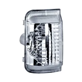 kierunkowskaz-lewy-lusterka-fiat-ducato-boxer-jumper-2006-2013