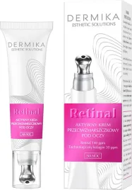 dermika-esthetic-solutions-retinal-aktywny-krem-przeciwzmarszczkowy-pod-ocz