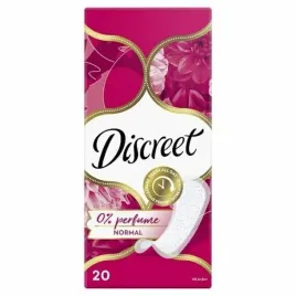 discreet-0percent-perfume-wkladki-higieniczne-bezzapachowe-normal-1op-20-sztu