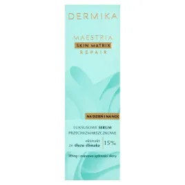 dermika-maestria-skin-matrix-repair-luksusowe-serum-przeciwzmarszczkowe-z-e
