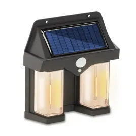 lampa-solarna-led-elewacyjna-ogrodowa-kinkiet-2xled-czujnik-ruchu-filament