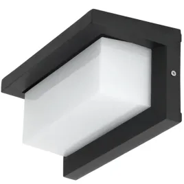 kinkiet-ogrodowy-lampa-elewacyjna-led-12w-4000k-czujnik-ruchu-ip54-czarny