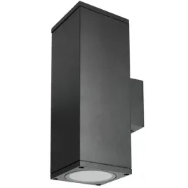 lampka-do-roslin-led-wspomagajaca-wzrost-5w-220lm-3000k-ciepla-110