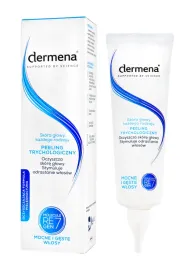 dermena-hair-care-peeling-trychologiczny
