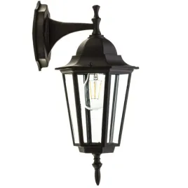lampa-elewacyjna-led-kinkiet-ogrodowy-zewnetrzny-e27-ip54-czarny
