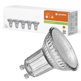 5x-zarowka-led-reflektor-gu10-par16-4-3w-50w-350lm-2700k-ciepla-36