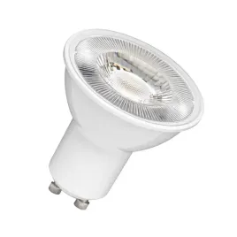 zarowka-led-reflektor-gu10-par16-4-5w-50w-350lm-2700k-ciepla-36-ledvance