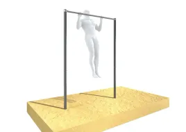 outlet-porecz-drazek-ogrodowy-do-podciagania-ocynk-street-workout-underfit