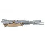 samoregulator-hamulca-ducato-boxer-jumper-2002-2006-5901797034177