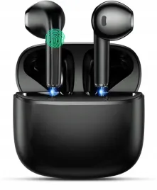 sluchawki-bezprzewodowe-pro-6-bluetooth-z-powerban