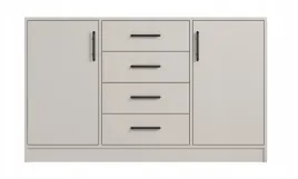 kaszmir-duza-komoda-140cm-soro-mb